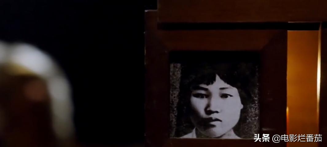 杨开慧牺牲60年,毛*东泽**离世14年后,才发现了这封字字泣血的书信