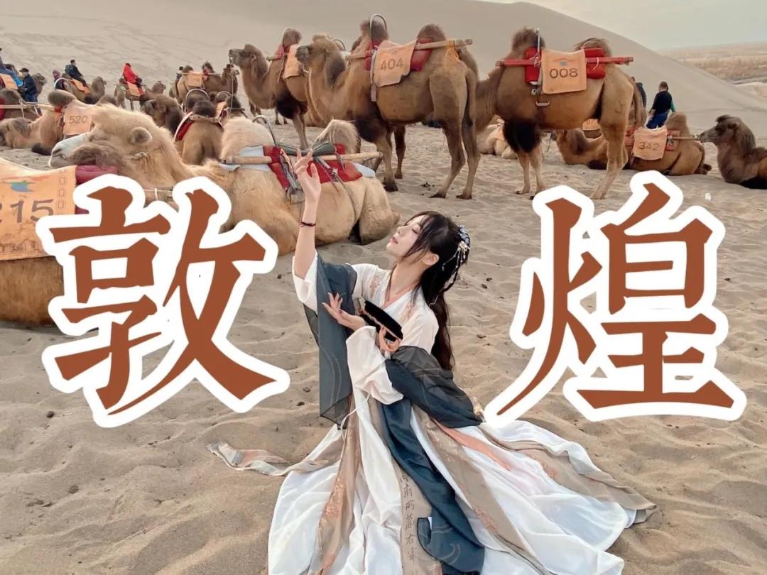 凌晨4点醒的姑娘,凌晨2点起床的姑娘