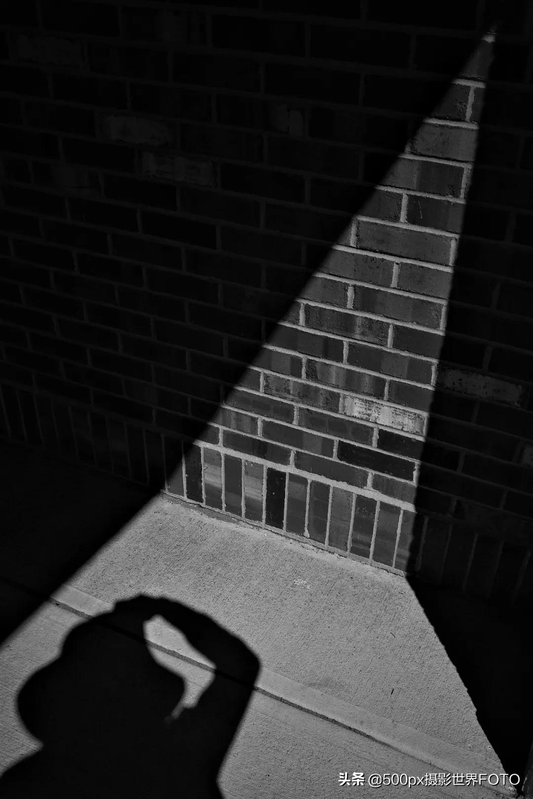 夜景街拍摄影图片,夜景街拍好看的照相姿势