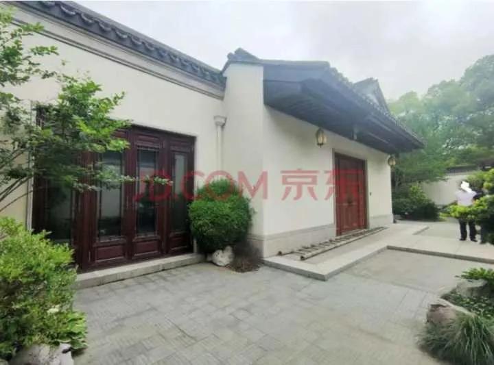 江南里法拍房1.08亿元成交，6年仅盈利300万！赚了还是亏了？