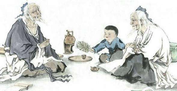 唐诗三百首内容及精彩片段,唐诗三百首开篇是哪一首