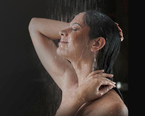 燃气热水器怎么挑选升数,燃气热水器购买攻略