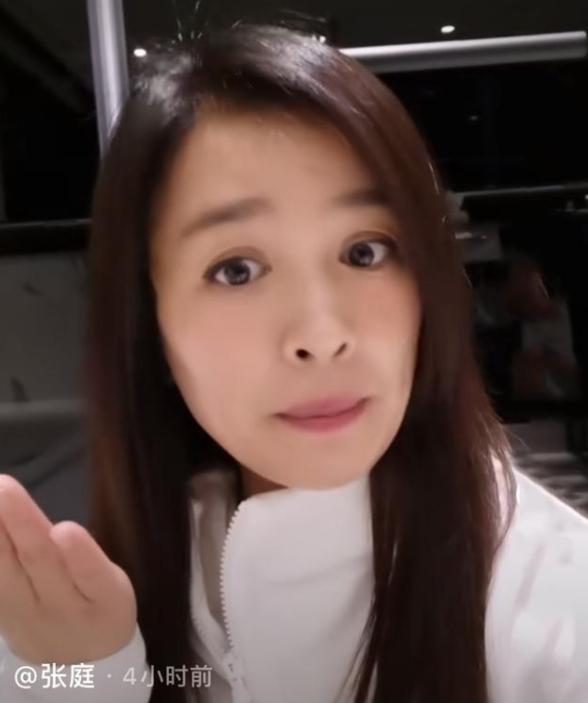 tst冻龄秘诀,tst逆龄臻颜