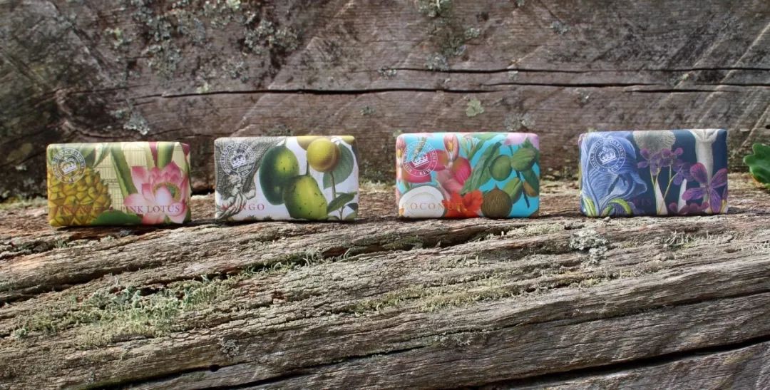 精致的家居好物推荐,轻奢感家居好物