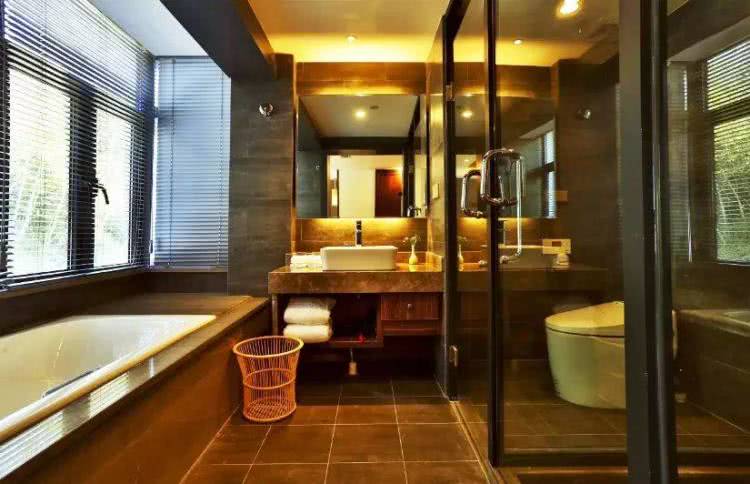 天目湖御湖半岛温泉酒店下午茶,天目湖御湖半岛温泉酒店