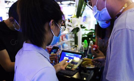 银河互联网电视有限公司,银河互联网电视崛起