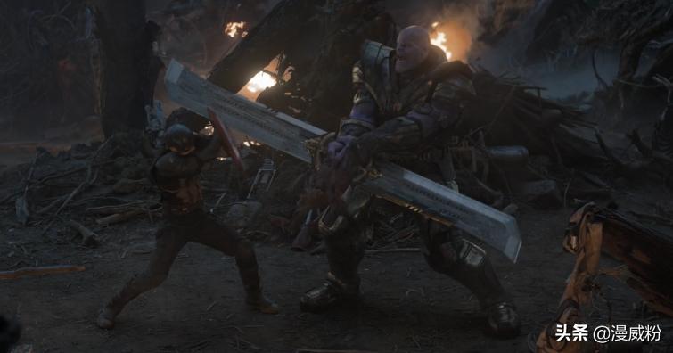 复联海拉什么档次,海拉有多强