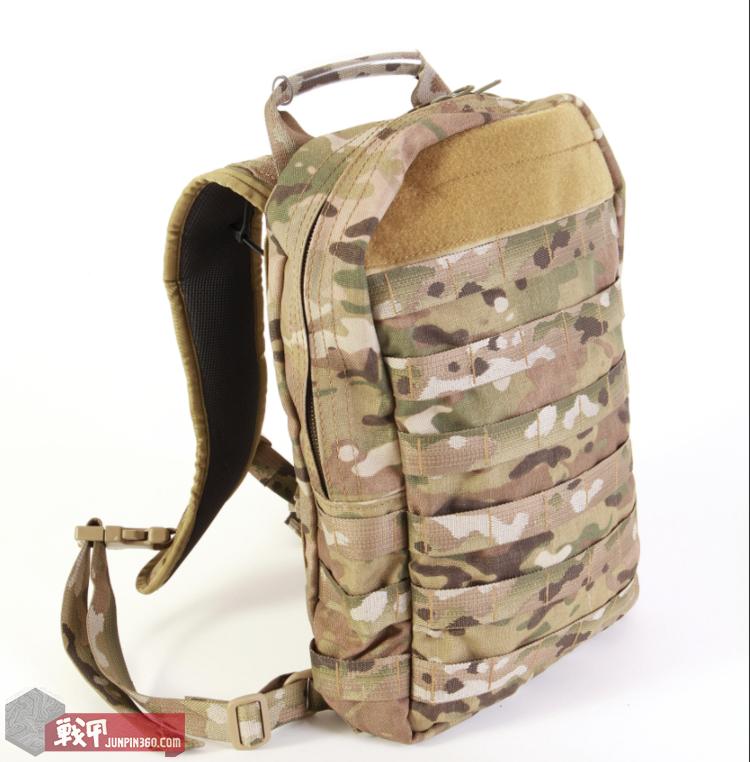 学生党通勤背包推荐极简,用过的25款中小通勤背包