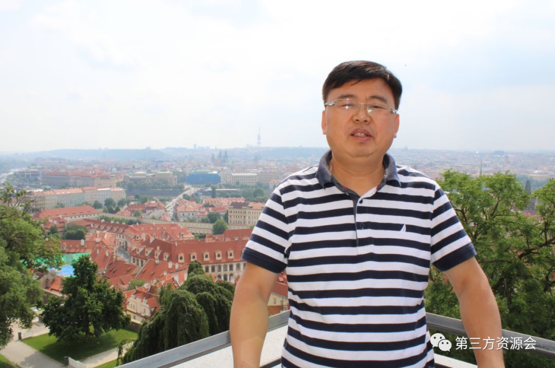 东欧匈牙利捷克,捷克奥地利维也纳