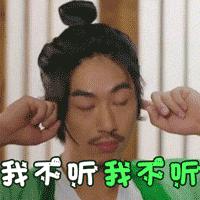 全国多地气温骤降超18℃,缅甸多地破近60高温纪录