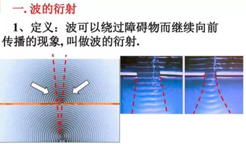 娣卞害绉戞櫘2022閲忓瓙鍔涘,鎵撶牬閲忓瓙闇告潈