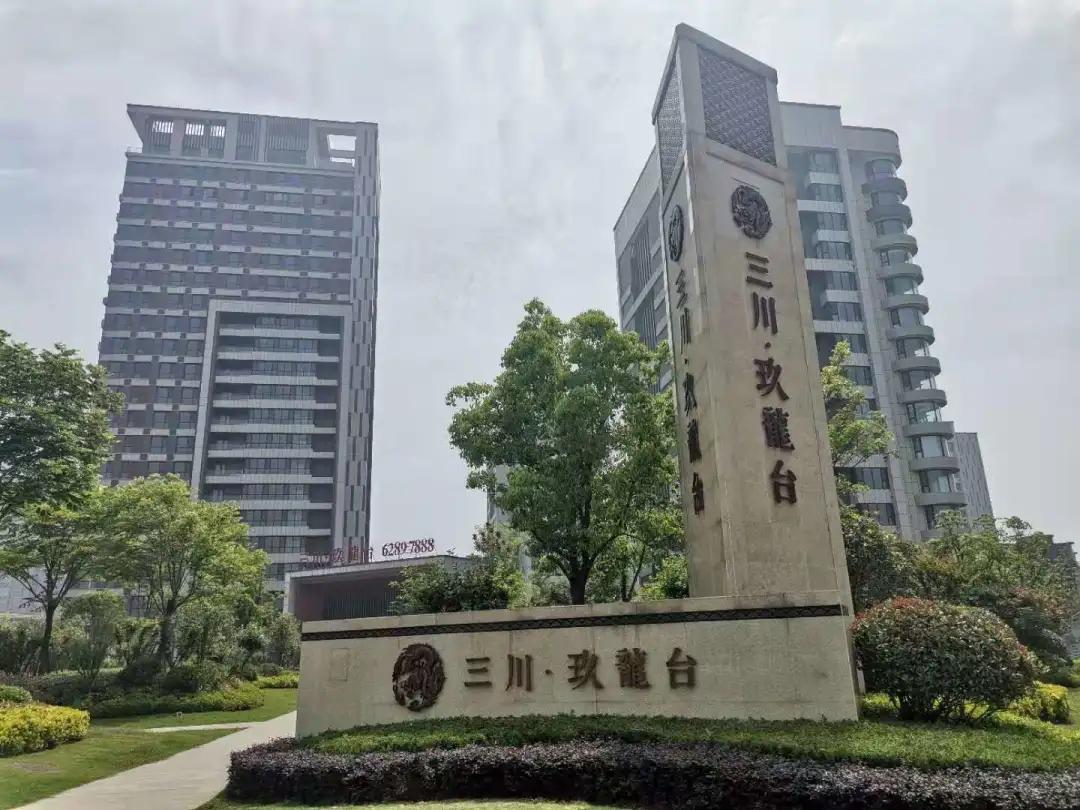 南阳月薪5000买什么样的房子,南阳的有钱人都住在哪