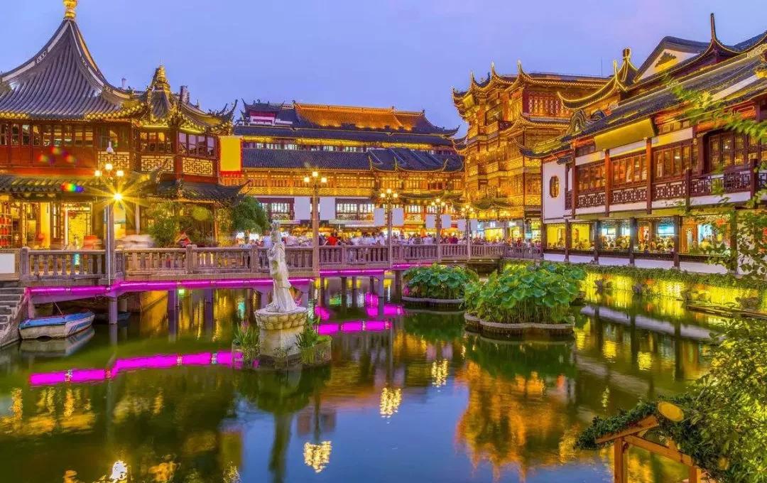 苦等西安初雪?不如花一顿饭钱从西安出发,过把冬天的瘾