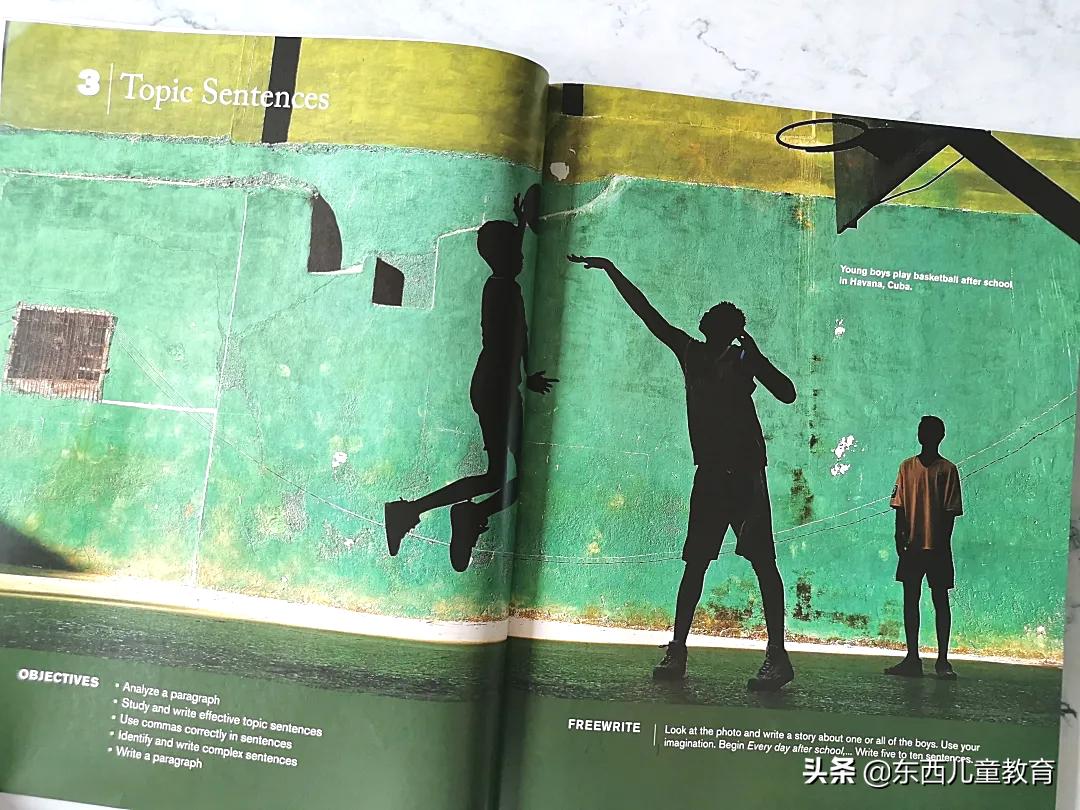 深度测评|看看咱们的英语“牛娃四件套”能炸出多少潜在牛娃