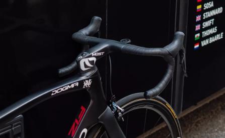 环法装备配置,环法用什么套件