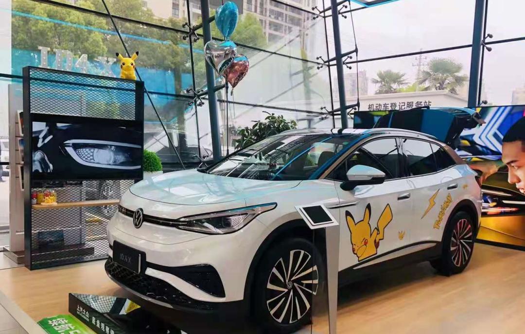 五一省钱攻略免费,五一赚钱小技巧