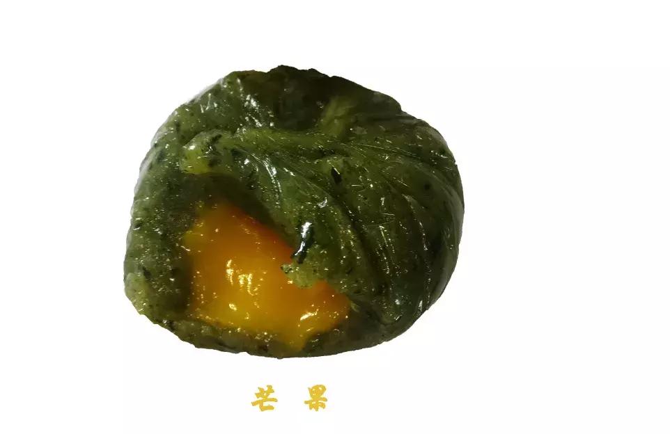 百团大战分析,百团大战测试赛