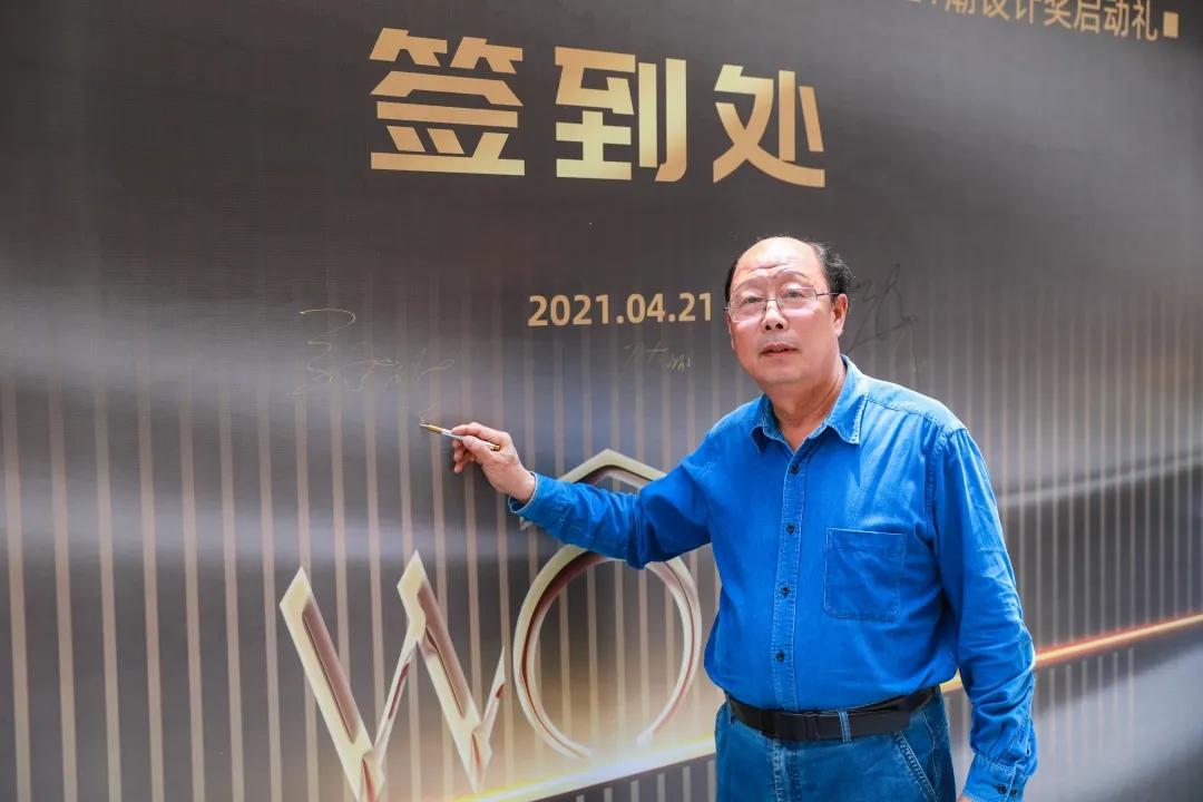 亚洲国家华岩品致岩板,华岩品致岩板价格表