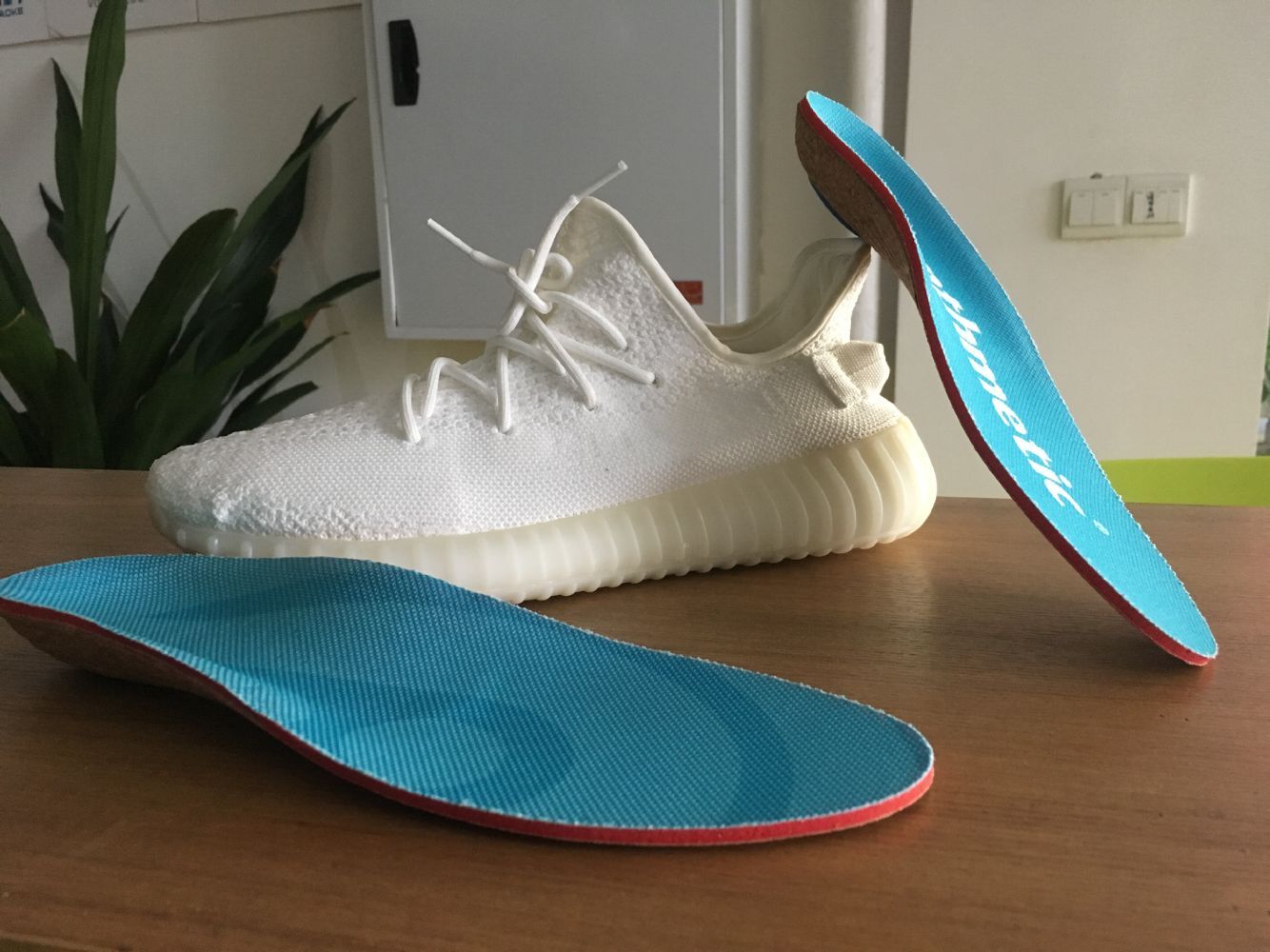 软木鞋垫的优缺点,最软最舒服的鞋垫软木鞋垫