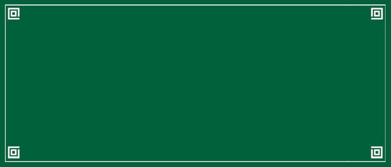 这所985高校:6个学科进入ESI全球前1%,拥有亚洲最大高校博物馆群