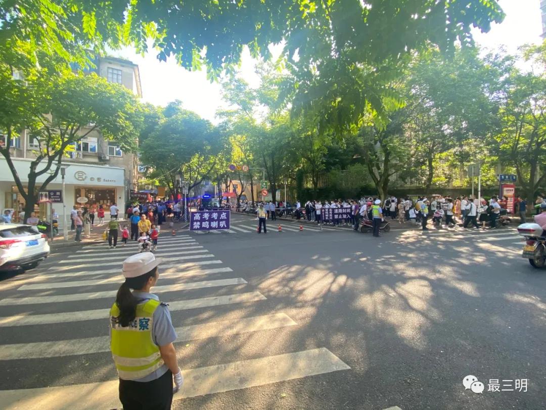 2022福建高考作文题目解析,福建省三明市高考作文主题是什么