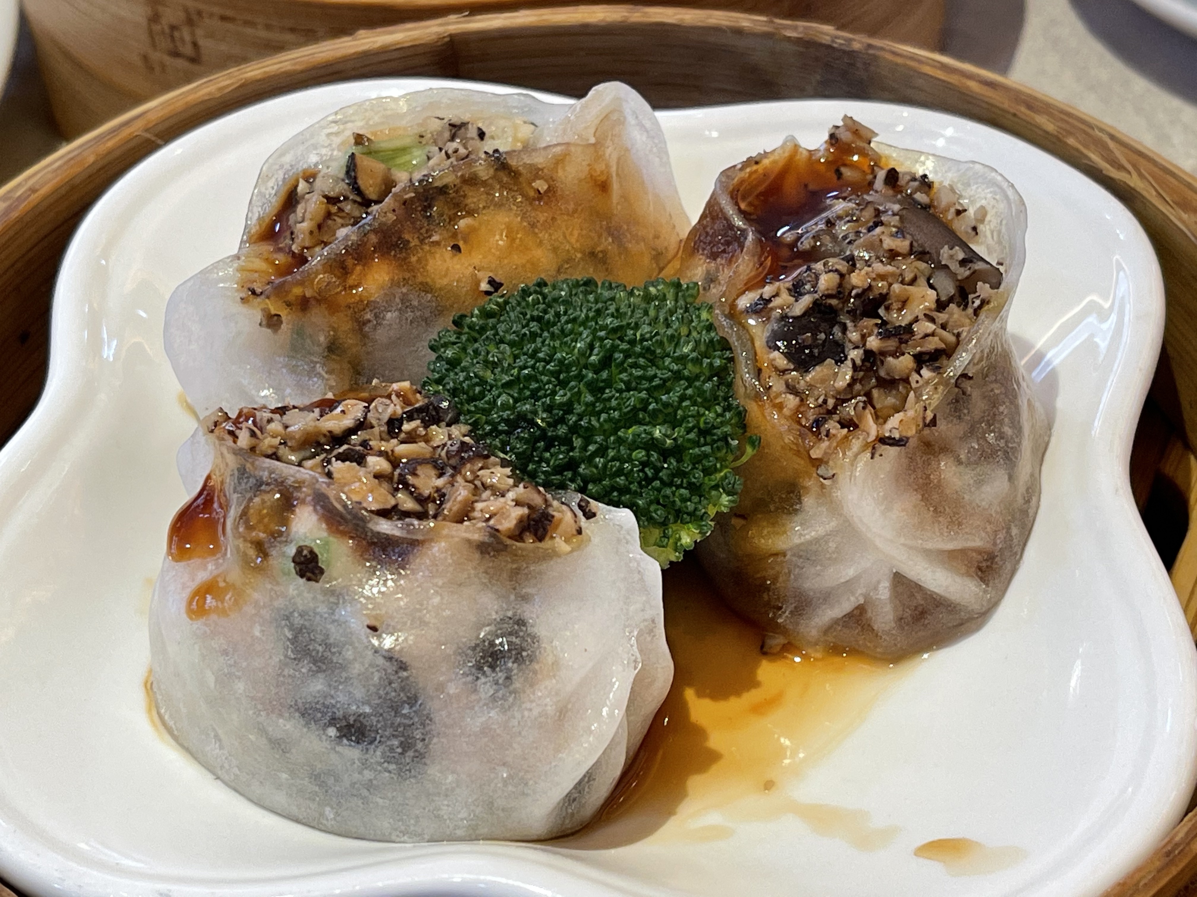 澳门之行最贴心的旅游攻略,澳门之行旅游攻略