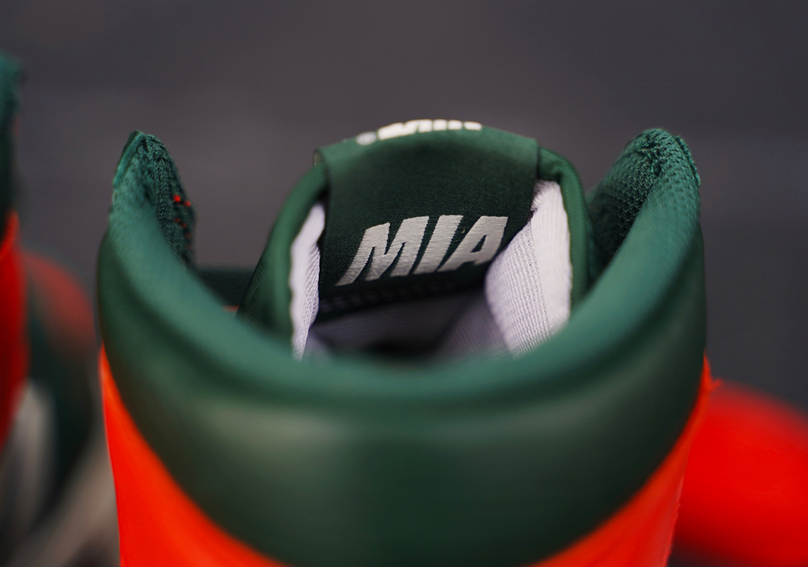 塔克总决赛黑色aj1,aj1灰白高帮最新发售的是限量款吗