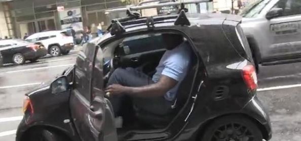 小鹏p7新能源二手车价格,小鹏p7真的便宜7.5万吗