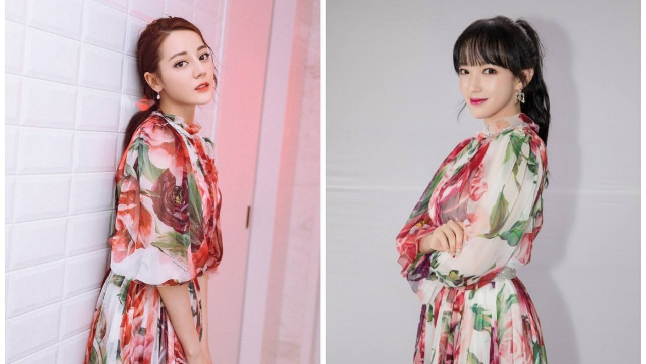 李栋旭年轻的时候好看,李栋旭年轻时帅气混剪