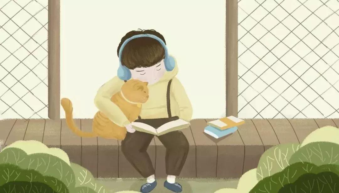 1-6年级语文生字词不带拼音练习,小学语文字词注音解题技巧