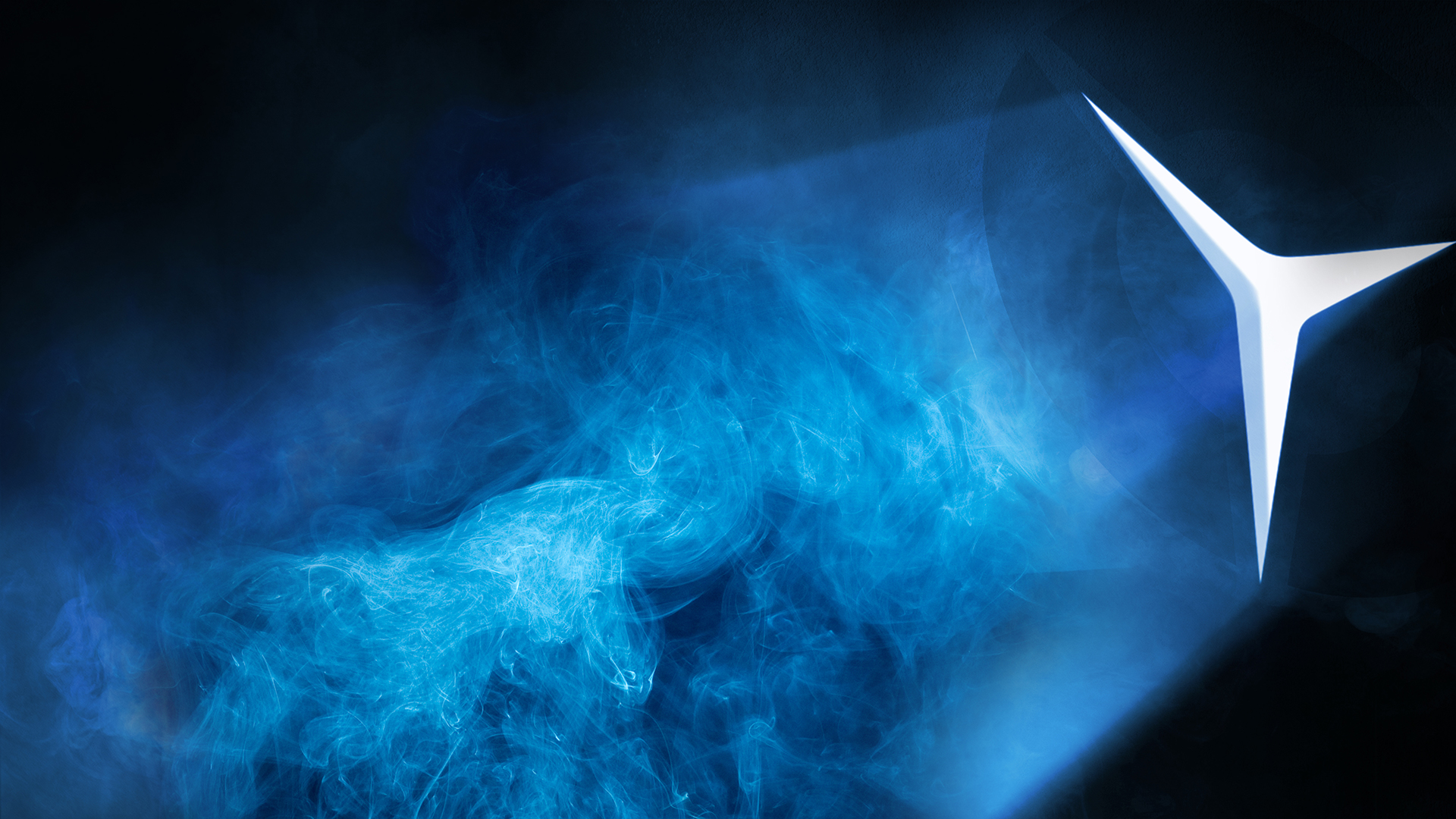 联想拯救者r9000p自带壁纸在哪里,联想拯救者官方壁纸在哪