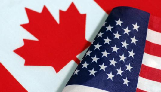 白宫最可怕的10个惊人秘密,为什么白宫是白的