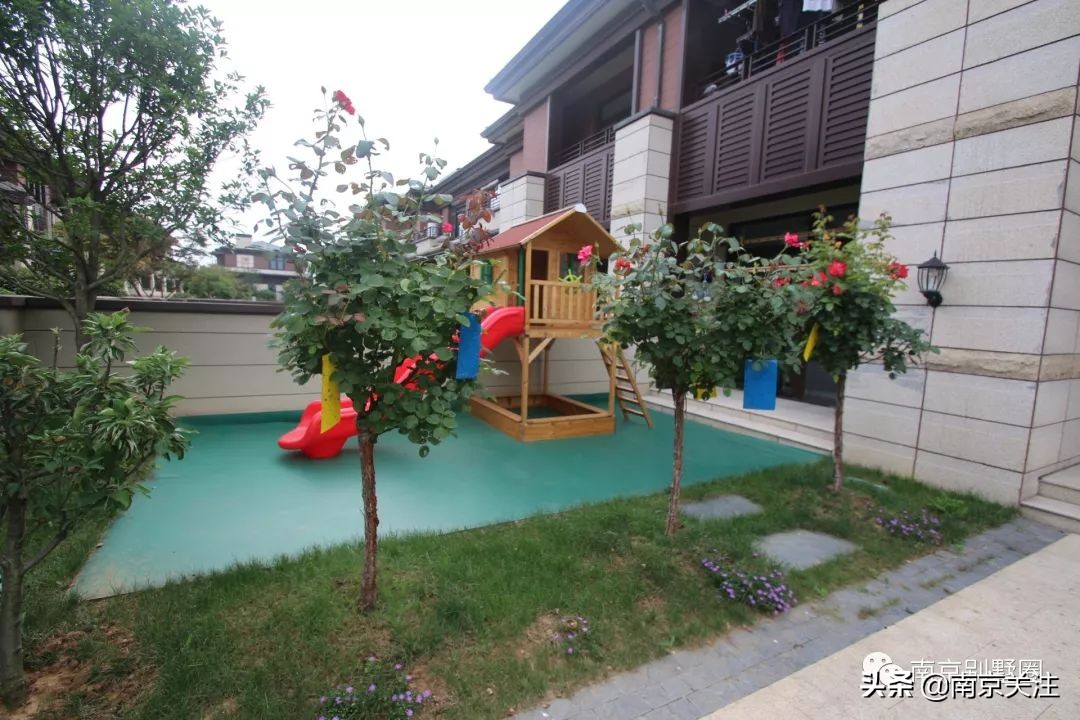 南京首开新项目房价,南京山居温泉楼盘