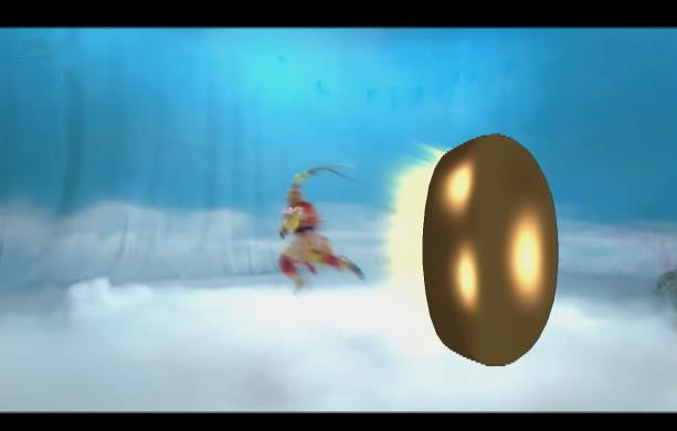 不战则已战则必胜原文,西游记中谁能打败如来佛祖