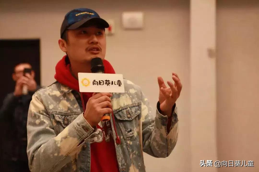 有一种大爱,有一种大爱叫做奉献