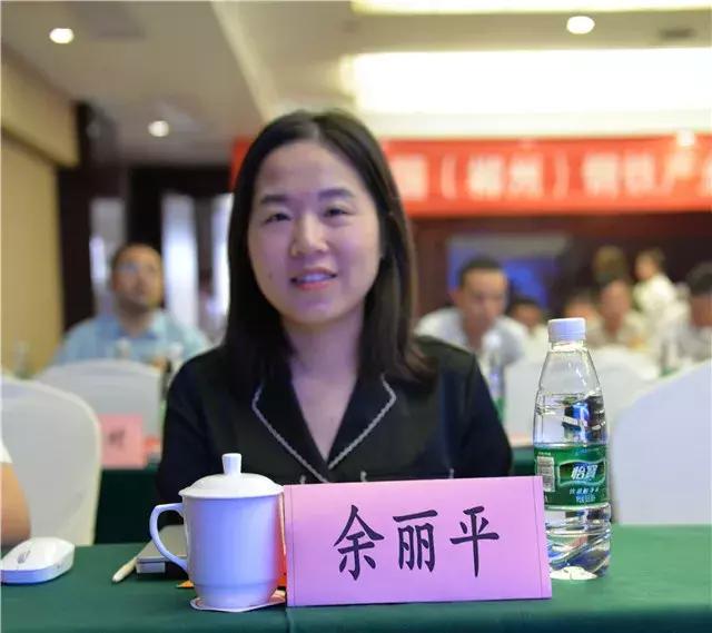 2023中国钢铁产业链峰会,钢铁产业链发展形势高峰论坛