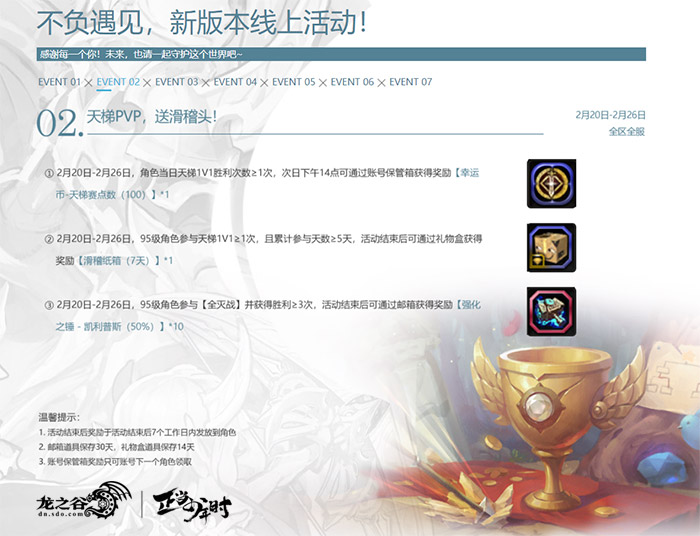 如何玩最新版本龙之谷,龙之谷最新萌新攻略