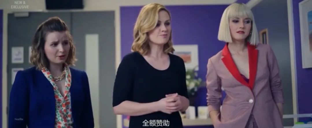 娱乐圈洗白案例分析,娱乐圈洗白