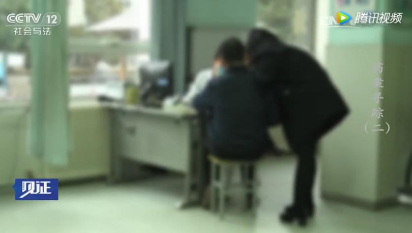 一颗药丸引发的后果,一颗胶囊爆炸威力巨大