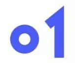 忍了半个月!掐着排卵期万“精”齐发,为啥就是怀不上?!