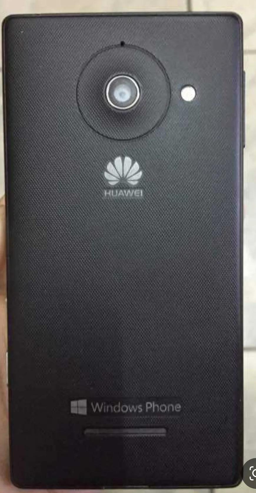 微软WP手机系统与众不同,但它死了。鸿蒙前车之鉴后车之师