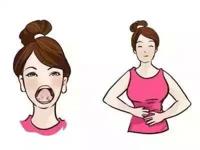 冬季养骨开春打虎,冬天养肾春天打虎