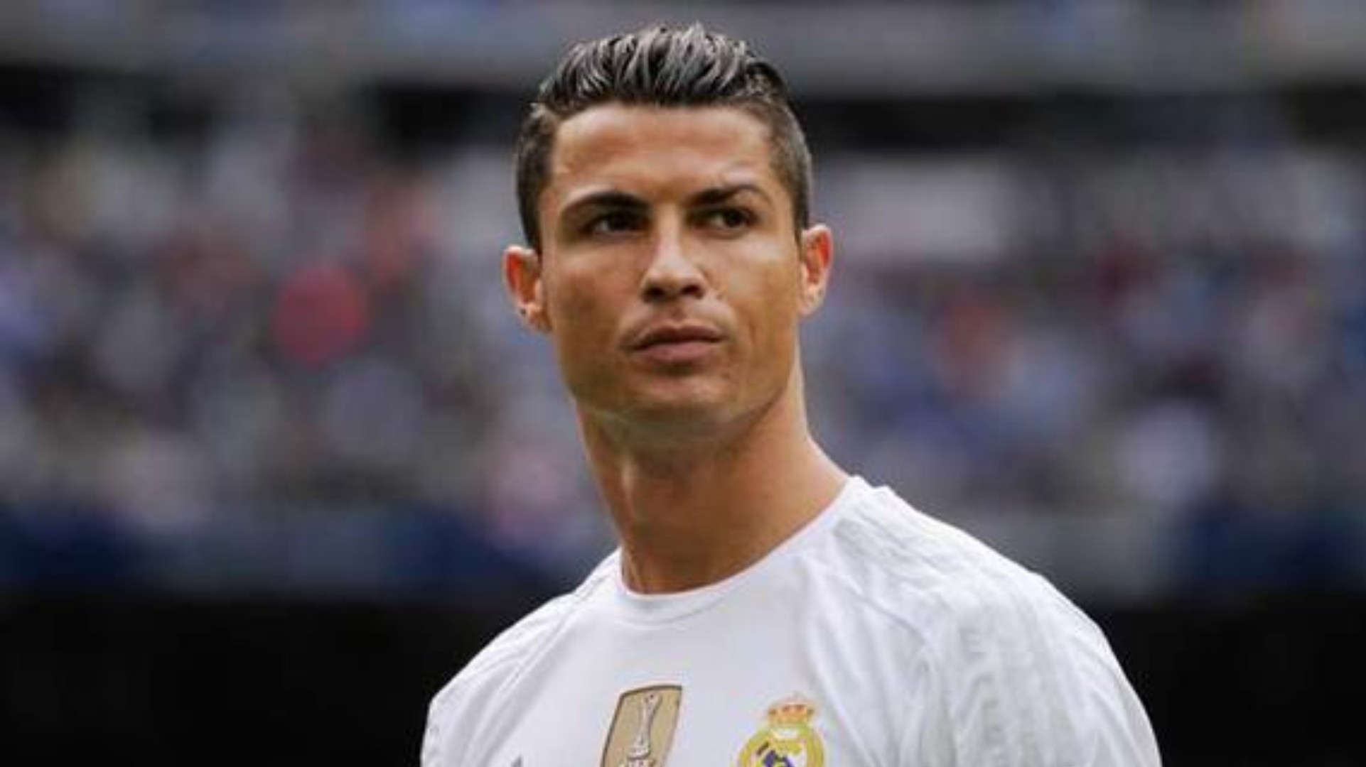 历史第一右边锋是谁,历史第一边锋排行