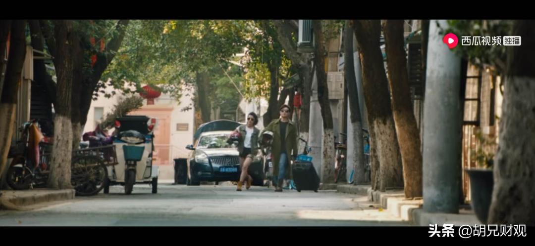 张磊谈如何做投资,做投资一定要学财务