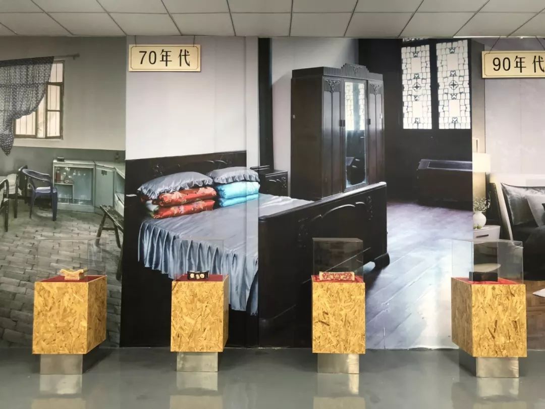 漳州周边3天2夜温泉酒店,漳州日月谷温泉度假村住宿