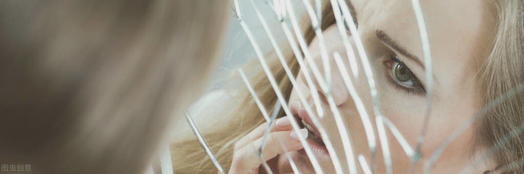 赵小明心理学视频全集,赵小明心理学怎么样