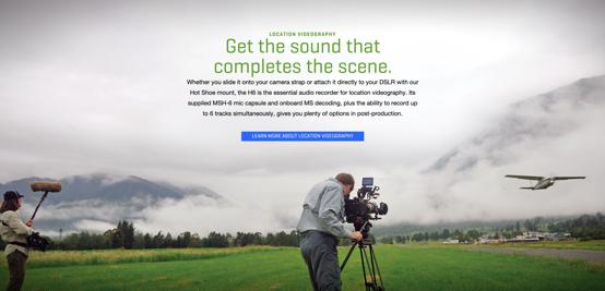 zoom麦克风怎么设置静音,zoom麦克风录制环境音