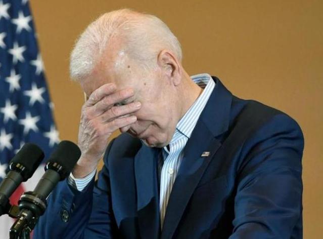 美苏对峙对美国的影响,美苏对峙冷战开始