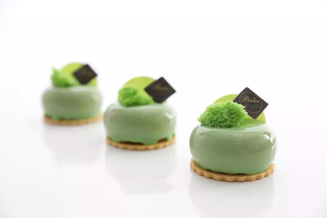 如何开一家港式甜品店赚钱快点呢,2019年开甜品店怎么样