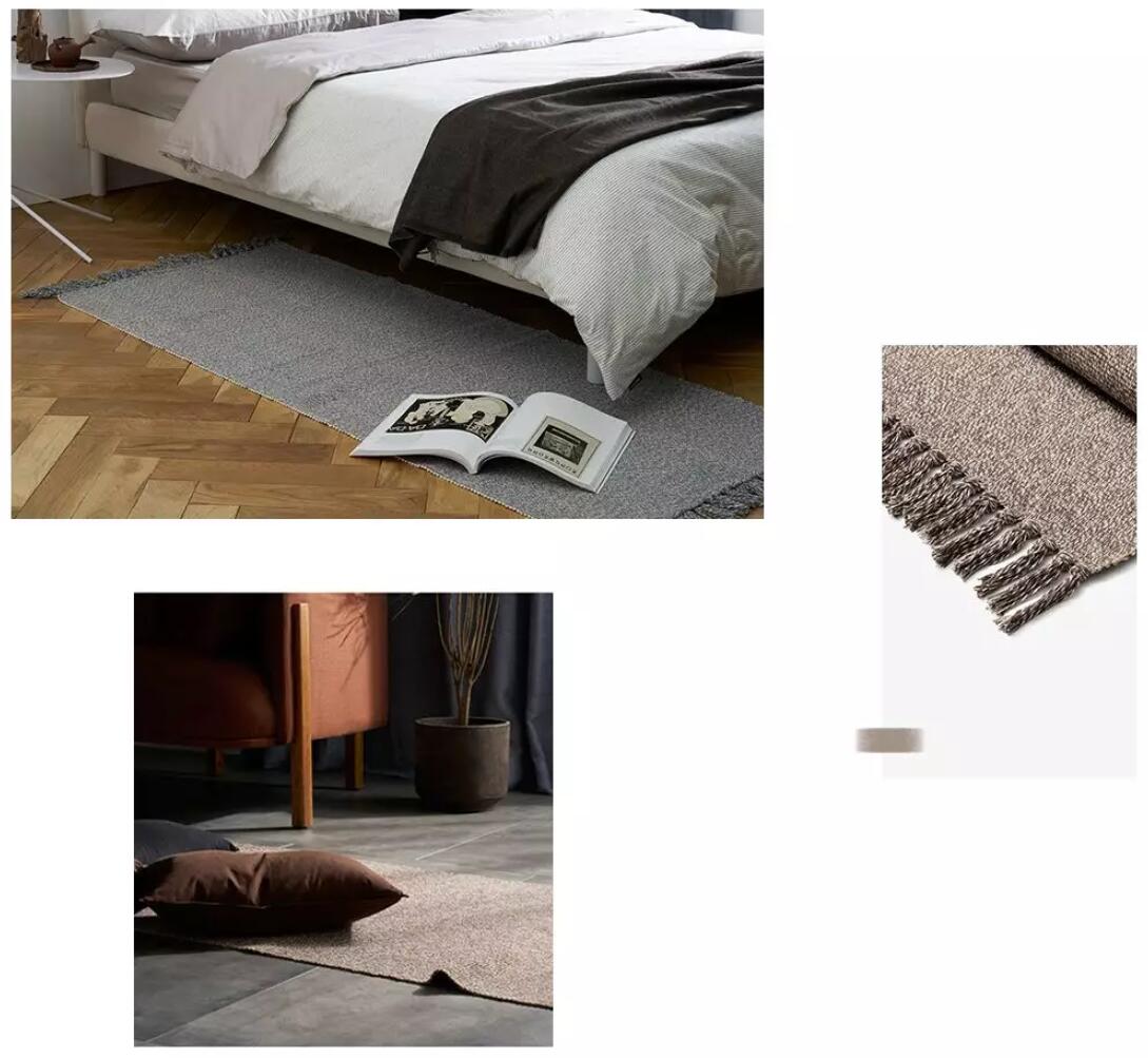 一个在开挂的国货家居品牌的“造”与“作”